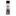 Auto Paint Supplier