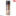 Auto Paint Supplier