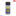 Auto Paint Supplier