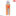 Auto Paint Supplier
