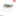 Auto Paint Supplier