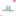 Auto Paint Supplier