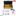 Auto Paint Supplier
