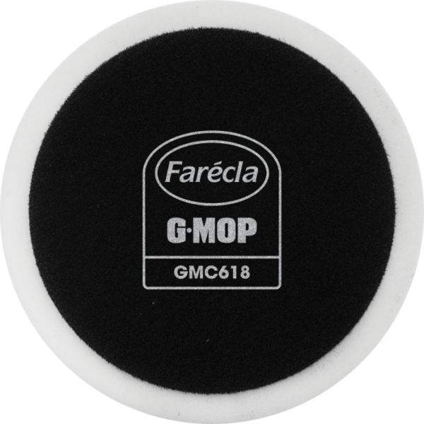 G MOP 150MM HIGH CUT FOAM FARGMC628