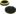 Auto Paint Supplier