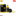 Auto Paint Supplier