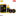 Auto Paint Supplier