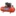 Auto Paint Supplier