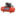 Auto Paint Supplier