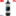 Auto Paint Supplier