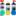 Auto Paint Supplier