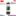Auto Paint Supplier
