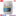 Auto Paint Supplier