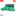 Auto Paint Supplier