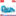 Auto Paint Supplier