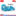 Auto Paint Supplier