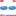 Auto Paint Supplier