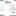 Auto Paint Supplier