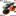 Auto Paint Supplier