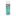 Auto Paint Supplier