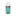 Auto Paint Supplier