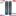 Auto Paint Supplier