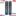 Auto Paint Supplier