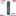 Auto Paint Supplier