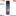 Auto Paint Supplier