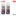 Auto Paint Supplier