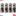 Auto Paint Supplier