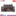 Auto Paint Supplier