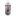 Auto Paint Supplier