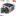 Auto Paint Supplier