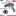 Auto Paint Supplier