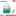 Auto Paint Supplier