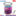 Auto Paint Supplier