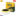Auto Paint Supplier