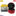 Auto Paint Supplier