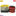 Auto Paint Supplier