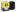 Auto Paint Supplier