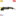 Auto Paint Supplier