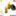 Auto Paint Supplier