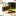 Auto Paint Supplier