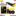Auto Paint Supplier