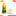 Auto Paint Supplier