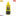 Auto Paint Supplier