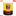 Auto Paint Supplier