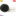Auto Paint Supplier