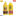 Auto Paint Supplier